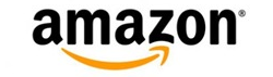 Amazon Affiliate Logo